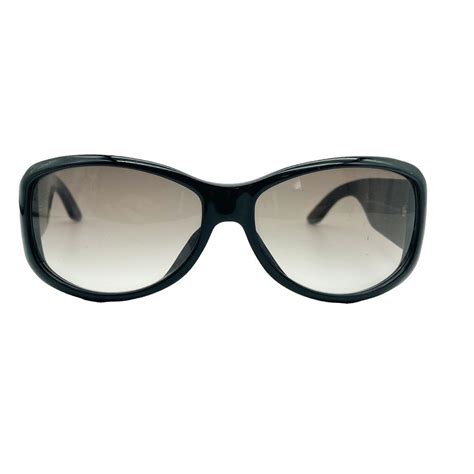 dior sunglasses dames|Dior sunglasses authentic.